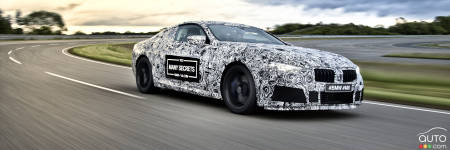 Concept Cars Prototypes Amp Future Cars News Auto123
