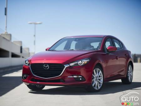 10 Cool Cars You Can Easily Afford in 2017