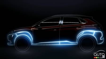 Auto123.com’s most read stories of the week (May 28-June 3, 2017)