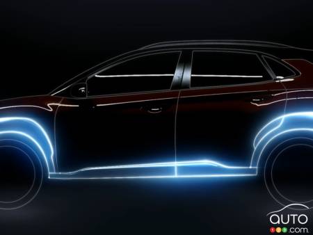 Les sujets les plus populaires de la semaine sur Auto123.com (28 mai-3 juin 2017)