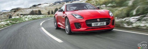 Top 10 Ideal Cars for Father’s Day