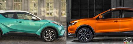 Auto123.com’s most read stories of June 2017