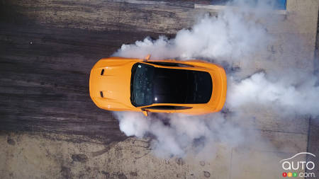 Auto123.com’s most read stories of the week (July 2-8, 2017)