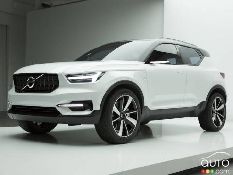 Auto123.com’s most read stories of the week (July 23-29, 2017)