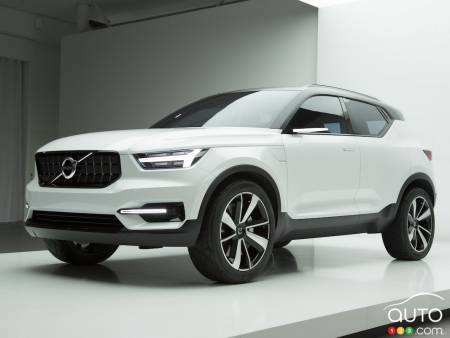 Les sujets les plus populaires de la semaine sur Auto123.com (23-29 juillet 2017)
