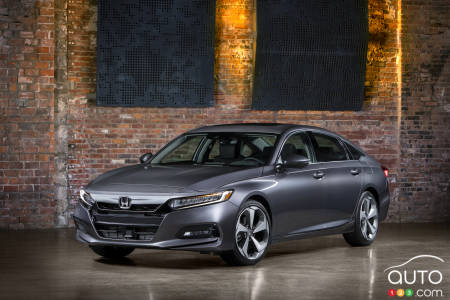 Auto123.com’s Most Read Stories of July 2017