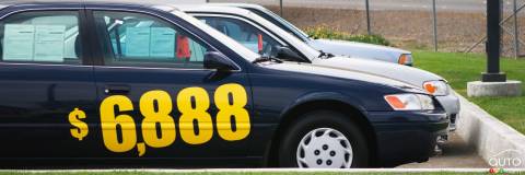 Need More Used Car Buying Tips? We Have Some!