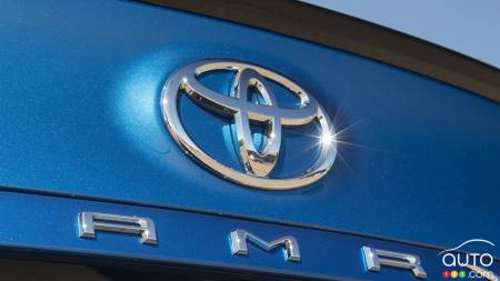 Which Are the Highest-Valued Car Brands in 2017?
