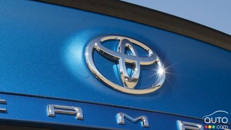 Quelles marques automobiles ont la meilleure valeur en 2017?