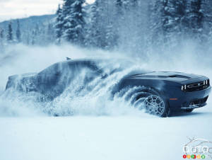 Top 10 des véhicules pour s’amuser dans la neige