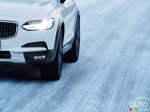 The Best Winter Tires for Cars in Canada for 2018-2019