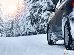 Top 10 Used Cars at Under $5,000 (and more than 15 years old!) for Tackling Winter