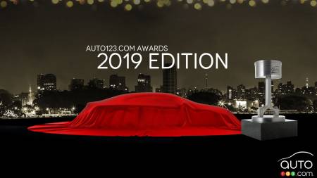 2019 Subcompact Car of the Year: Fit, Accent or Rio?