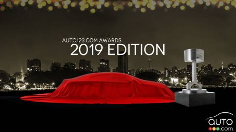 2019 Compact Car of the Year: Civic, Golf or Corolla Hatchback?