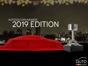 2019 Compact Car of the Year: Civic, Golf or Corolla Hatchback?