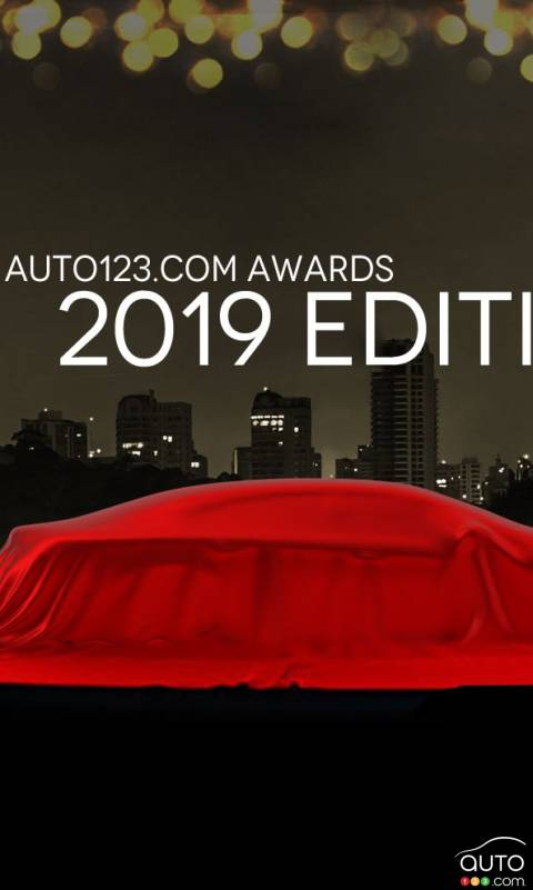 2019 Luxury Midsize Car of the Year: 5 Series, A6/A7 or S90?