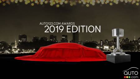 2019 Luxury Full-Size Car of the Year: Panamera, CT6 or Continental?