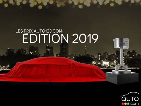 VUS sous-compact de l’année 2019 : Kona, Crosstrek ou Kicks ?