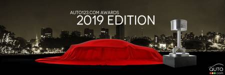 2019 Luxury Subcompact SUV of the Year: X1/X2, XC40 or E-PACE?