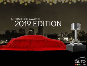 2019 Luxury Subcompact SUV of the Year: X1/X2, XC40 or E-PACE?