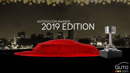 2019 Luxury Compact SUV of the Year: Q5, Stelvio or XC60?