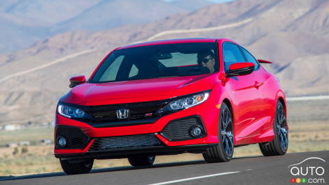 The 14 Best Buys for 2019: Kelley Blue Book picks its top cars, SUVs, trucks