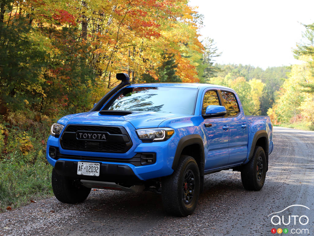 Best Resale Value Suv 2020  : The Extended Warranties Aren�t Standard Across The Brand, So Now Is A Great Time To Have Peace Of Mind And Knowing They Can Be Transferred To The Next Buyer, Increasing Resale Values.