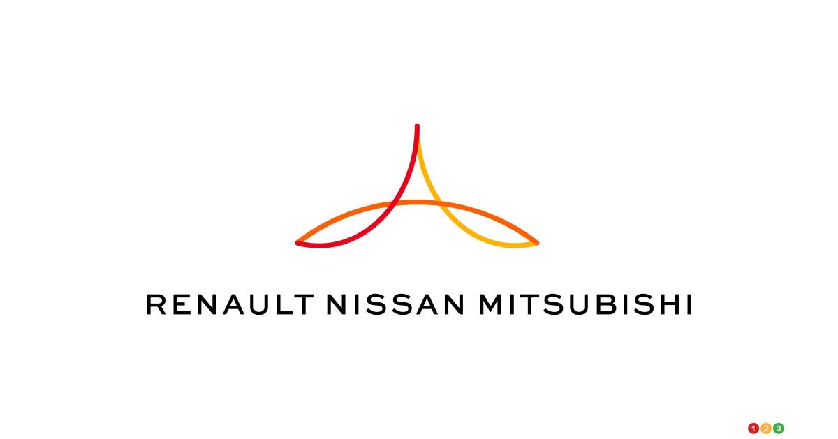 Renault, Nissan and Mitsubishi Confirm Commitment to Alliance