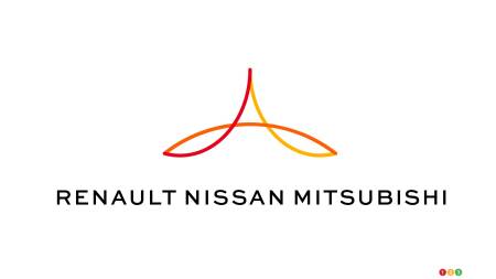 Renault, Nissan and Mitsubishi Confirm Commitment to Alliance