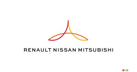 Renault, Nissan et Mitsubishi font acte de foi envers leur alliance