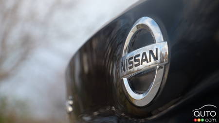 Carlos Ghosn Planned to Remove Nissan CEO Prior to Arrest for Financial Misconduct