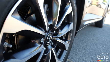 NAPA Auto Parts Explains Brake Products for your Vehicle