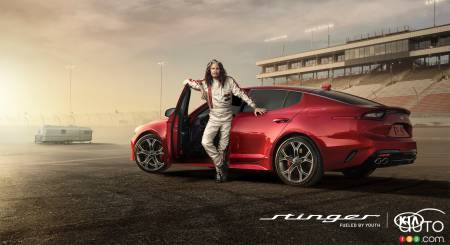 Les publicités du Super Bowl LII