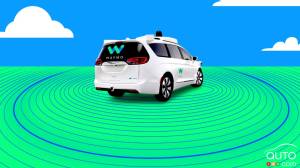 Understanding the Various Levels of Autonomy in Vehicles