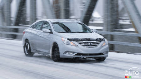 5 Surefire Tips To Save On Gas This Winter