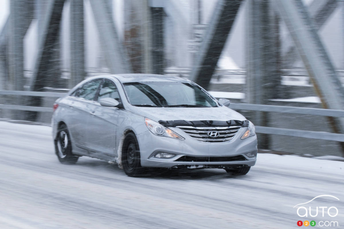 5 Surefire Tips To Save On Gas This Winter