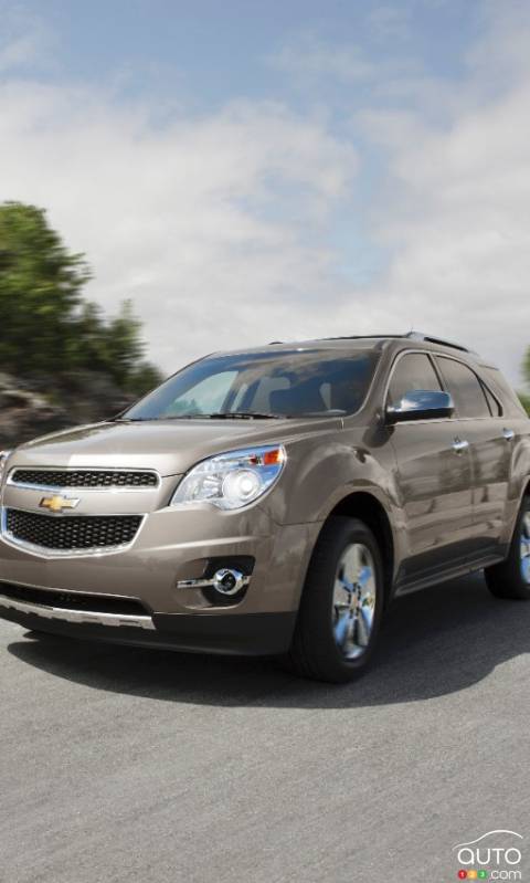 2018 Brand, Model Dependability Study is Out