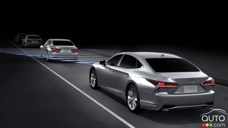 Les meilleures innovations de 2018 selon l’AJAC