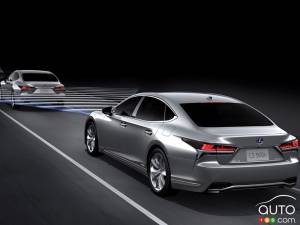 Les meilleures innovations de 2018 selon l’AJAC