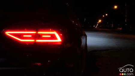 Transport Canada Going After “Phantom Vehicles”