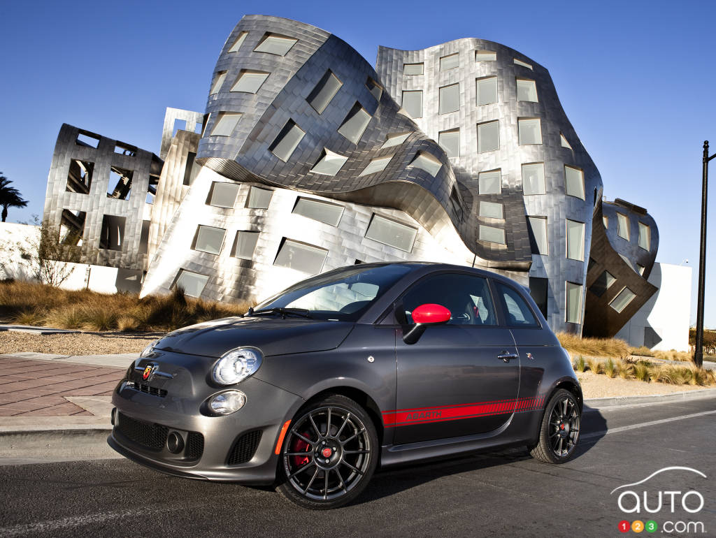 Car Brands With Work To Do Says Consumer Reports Car News Auto123