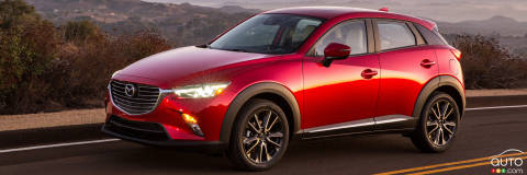 Top 10 : Vehicles Offering the Best Value in 10 Categories!