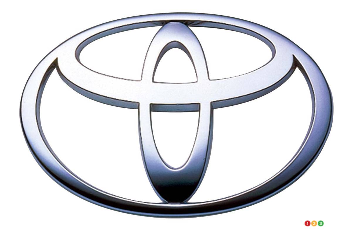 Toyota recalls 115,000 Lexus Vehicles Because of Fuel Leak Problem