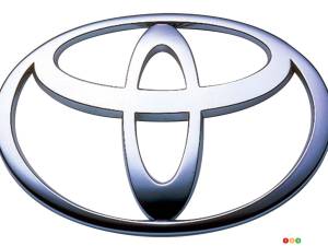 Toyota rappelle 115 000 Lexus en raison d’un problème de fuite de carburant