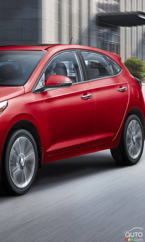 Hyundai-FCA Merger Rumours: True or False?