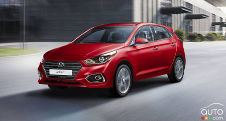 Hyundai-FCA Merger Rumours: True or False?