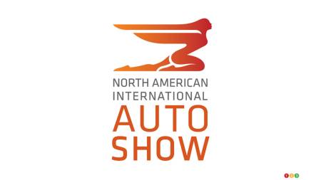 Detroit auto show moving to June