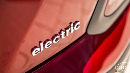 Expiring Ontario EV Rebate Program: Warning to Buyers