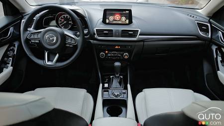Windshield Calibration and You: See the Future Clearer