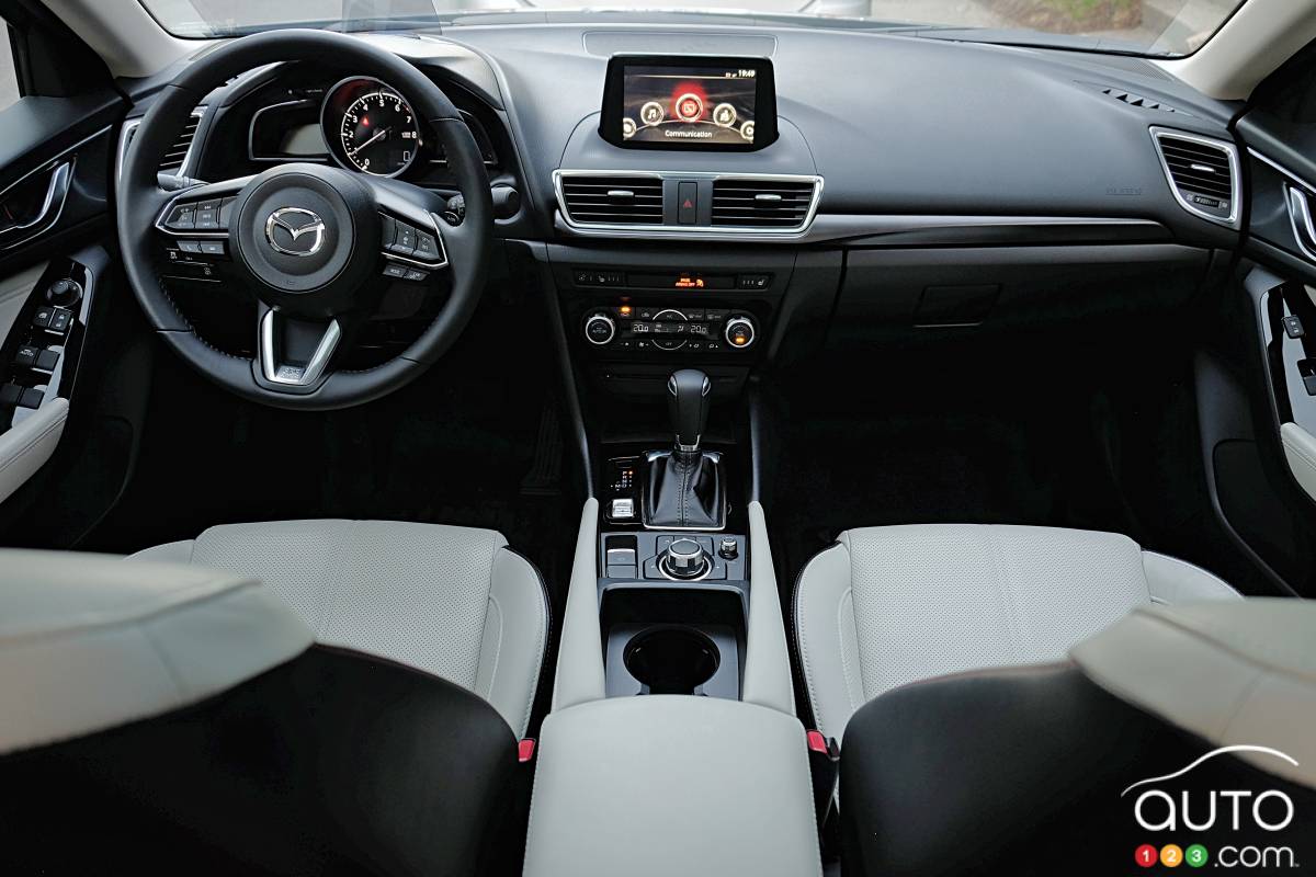 Windshield Calibration and You: See the Future Clearer